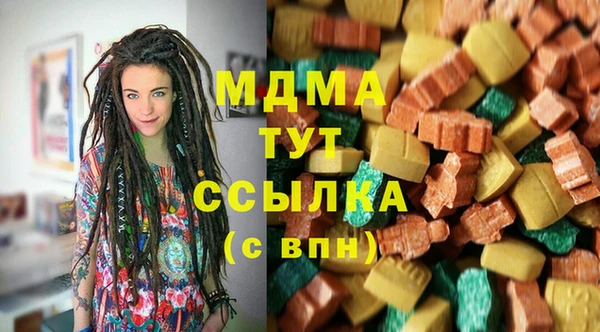 шишки Алексеевка