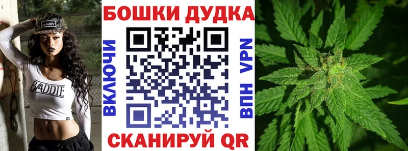Шишки марихуана сатива  как найти закладки  Сурск 